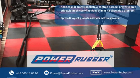 maty-na-silownie-power-floor