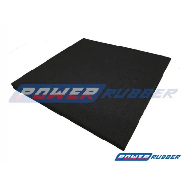 Mata EPDM na plac zabaw Grafitowy RAL 9004