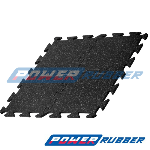 maty-gumowe-z-kolorowymi-drobinkami