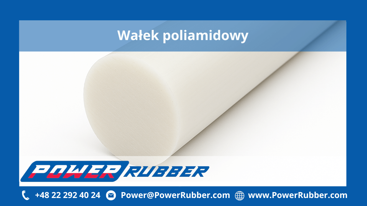 pret-walek-poliamidowy