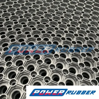 safe-surface-on-playground