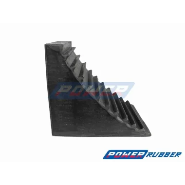 Klin pod koła POWER387