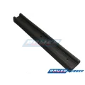 Wall bumper POWER797