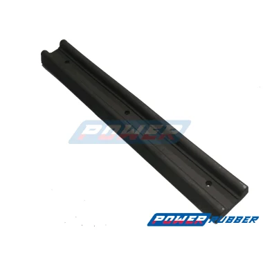 Wall bumper POWER797