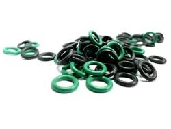 EPDM O rings