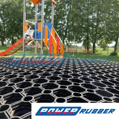 safe-surface-on-playground