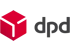Courier DPD