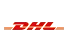 DHL courier