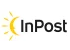 InPost courier
