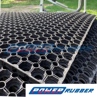 playground-mat-with-certificate