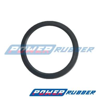 Oring NBR