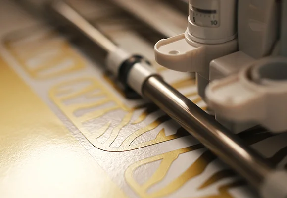 These services include