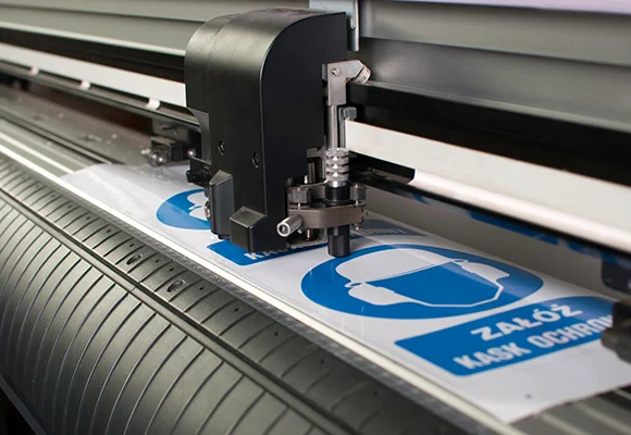 Why should you outsource your CNC router cutting services to Powerrubber?